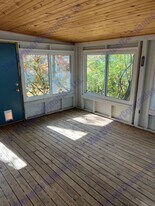 709 Balboa Dr in Champaign, IL - Building Photo