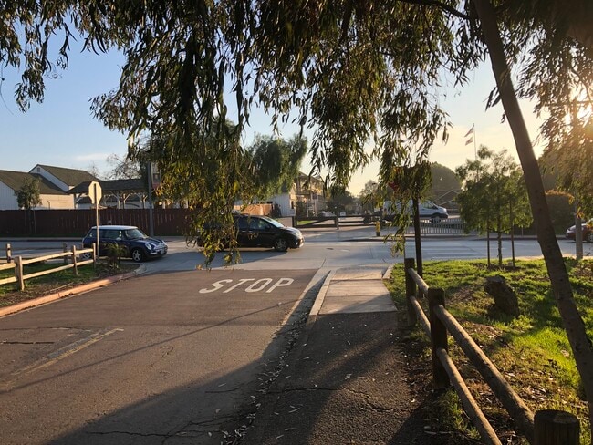 4109 Mason St in San Diego, CA - Building Photo - Building Photo