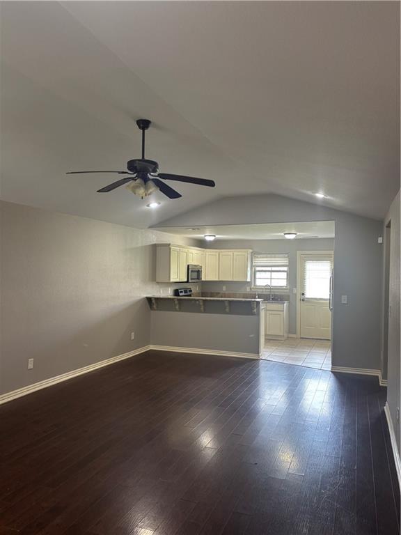212 Copper Oaks Dr in Centerton, AR - Building Photo - Building Photo