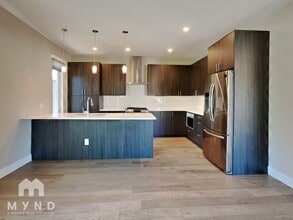 3735 Kalamath St in Denver, CO - Building Photo - Building Photo