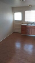 8283 W 16th Pl in Denver, CO - Foto de edificio - Building Photo