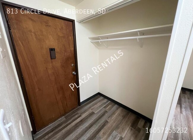 222 S Greenwood St in Aberdeen, SD - Building Photo - Building Photo