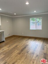 5151 Nagle Ave in Los Angeles, CA - Building Photo - Building Photo