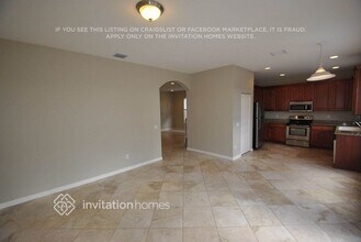 605 Garden Cress Trail in Royal Palm Beach, FL - Building Photo - Building Photo