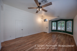 28709 N Nobel Rd in Phoenix, AZ - Building Photo - Building Photo