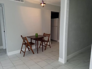 1799 N Highland Ave, Unit 62 in Clearwater, FL - Building Photo - Building Photo