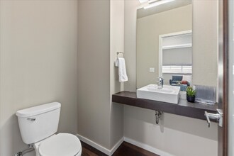 13506 196th Ave SE in Monroe, WA - Building Photo - Building Photo