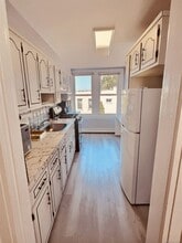 69-65 Caldwell Ave in Queens, NY - Building Photo - Building Photo