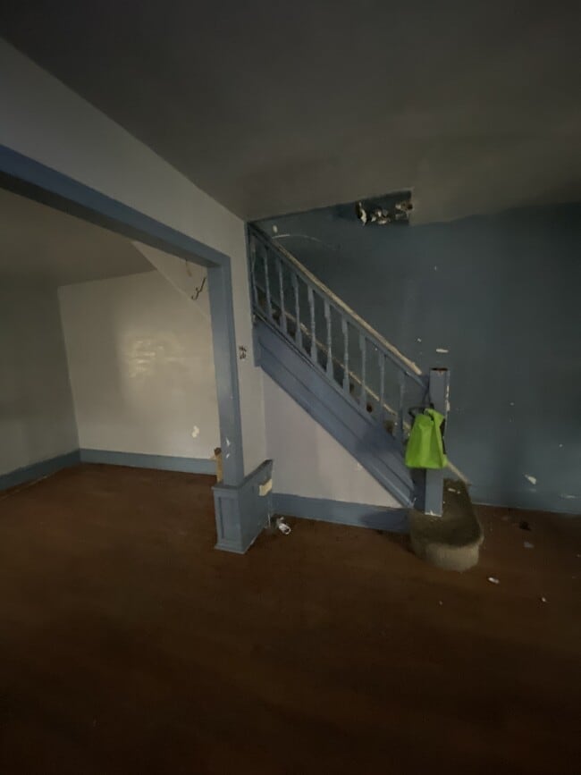 65 N Dewey St in Philadelphia, PA - Building Photo - Building Photo