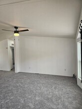 3078 Rainbow Lake Dr in Lakeside, AZ - Building Photo - Building Photo