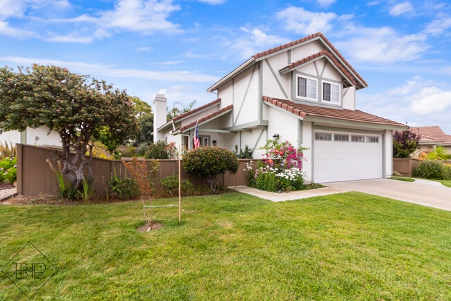 property at 1987 Willow Ridge Dr