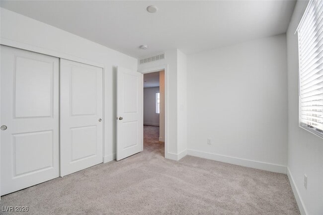 property at 7355 Crown Lndg St