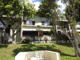 380 Kawaihae St