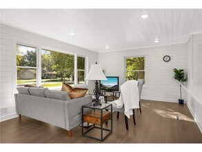 15240 Kangaroo St NW in Ramsey, MN - Foto de edificio - Building Photo