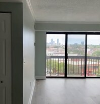 15 Beacon St, Unit North Beacon St in Boston, MA - Building Photo