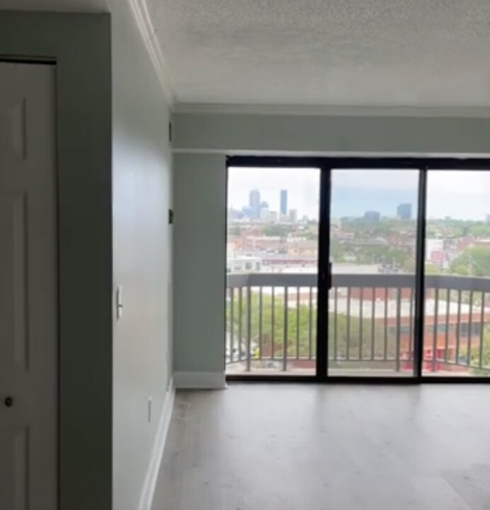 15 Beacon St, Unit North Beacon St in Boston, MA - Building Photo