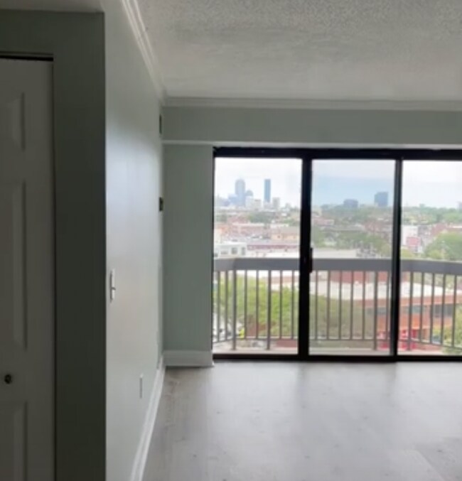 property at 15 Beacon St
