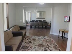 2734 N 4th St in Minneapolis, MN - Building Photo