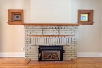 48 Lawrence Ave W in Toronto, ON - Building Photo - Building Photo