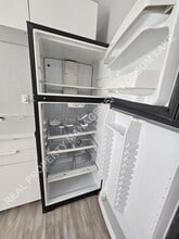 910 Mormon St in Folsom, CA - Building Photo - Building Photo