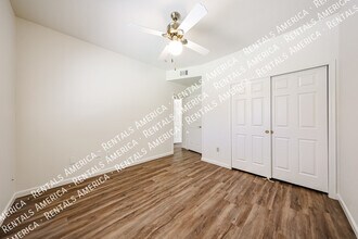 4150 W Kent Dr in Chandler, AZ - Building Photo - Building Photo