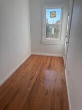 980 Pembroke St in Bridgeport, CT - Foto de edificio - Building Photo