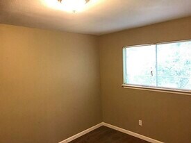 638 Heidrich St in Houston, TX - Building Photo