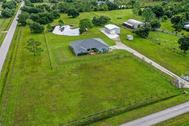 6905 229th St E in Bradenton, FL - Building Photo - Building Photo