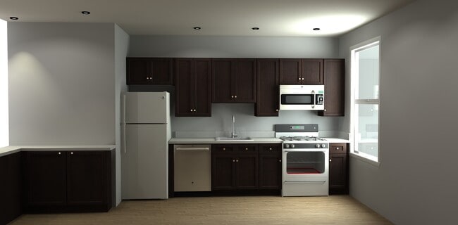 272 Hutton St in Jersey City, NJ - Building Photo - Building Photo