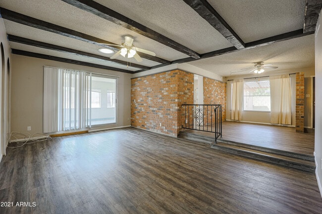 2219 W Wethersfield Rd in Phoenix, AZ - Building Photo - Building Photo