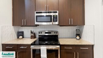 5275 Town and Country Blvd, Unit 2344 in Frisco, TX - Building Photo