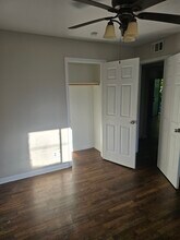 1135 Sells Ave SW in Atlanta, GA - Building Photo - Building Photo