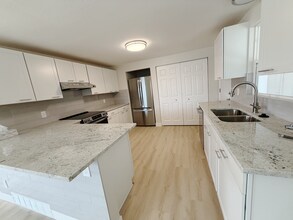 1503 Gay St in Longmont, CO - Building Photo - Building Photo