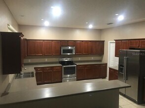 1914 Binnacle St in Kissimmee, FL - Building Photo - Building Photo