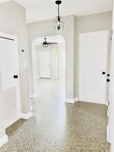 797 W Harbor Dr S in St. Petersburg, FL - Building Photo - Building Photo
