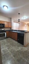 1316 Kettleson Dr in Minooka, IL - Building Photo - Building Photo