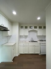 3108 June Dr in Dallas, TX - Building Photo - Building Photo