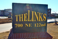 The Links at Oklahoma City photo'