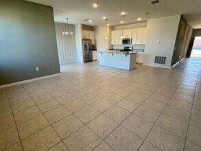 1255 Normandy Dr in Haines City, FL - Building Photo - Building Photo