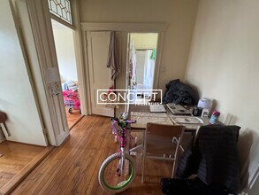 124 Peterborough St in Boston, MA - Building Photo - Building Photo