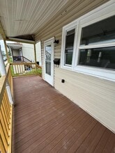 105 E Railroad St in Nesquehoning, PA - Building Photo - Building Photo