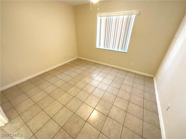 property at 7675 Winged Foot Dr