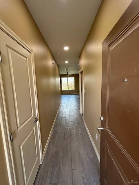 700 S Mon Mack Rd in Edinburg, TX - Building Photo - Building Photo