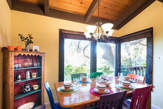 2307A Trailside Dr in Austin, TX - Building Photo - Building Photo