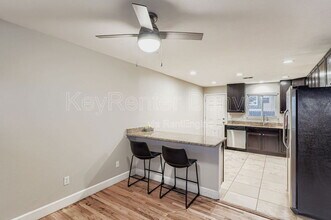 3320 Cherry St in Denver, CO - Building Photo - Building Photo