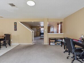 5143 Roth Forest Ln in Spring, TX - Building Photo - Building Photo