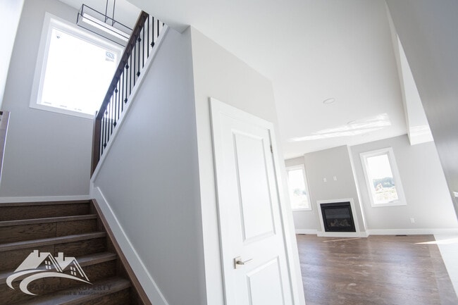 property at 791 Keil Dr S