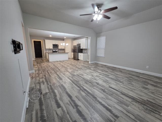 2620 Empire St in Denton, TX - Building Photo - Building Photo