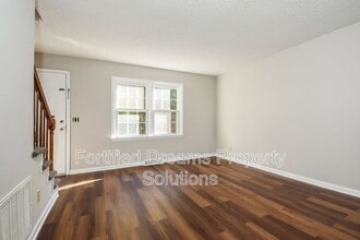 4118 Causey St in Greensboro, NC - Building Photo - Building Photo