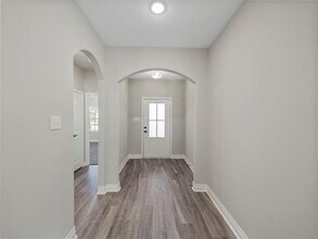 409 Ellis Place Dr in Greenville, TX - Building Photo - Building Photo